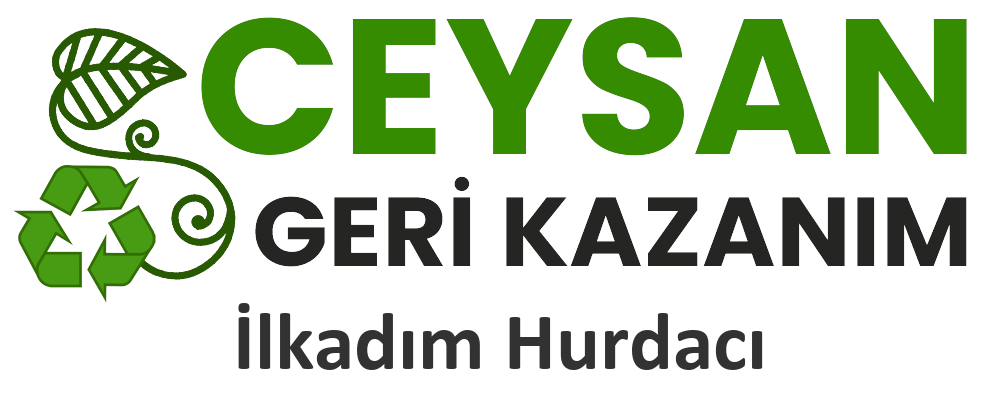 İlkadım Hurdacı